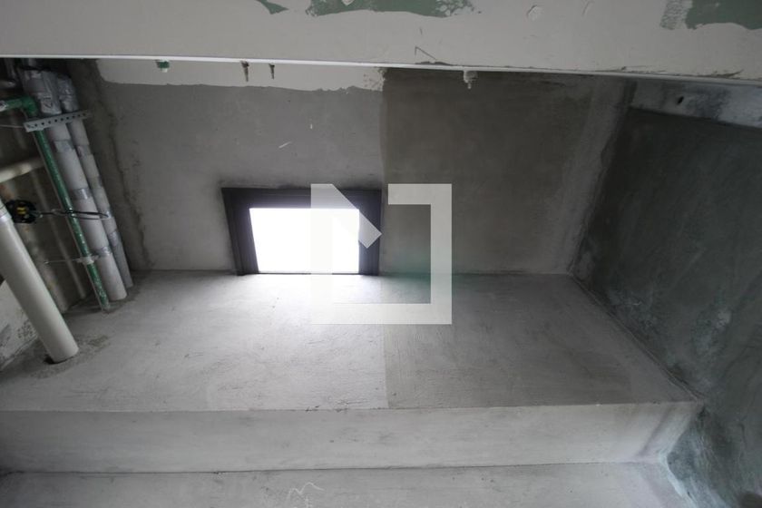 Apartamento, 5 quartos, 472 m² - Foto 36