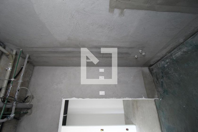 Apartamento, 5 quartos, 472 m² - Foto 24