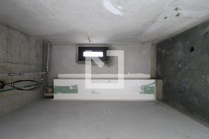 Apartamento, 5 quartos, 472 m² - Foto 10
