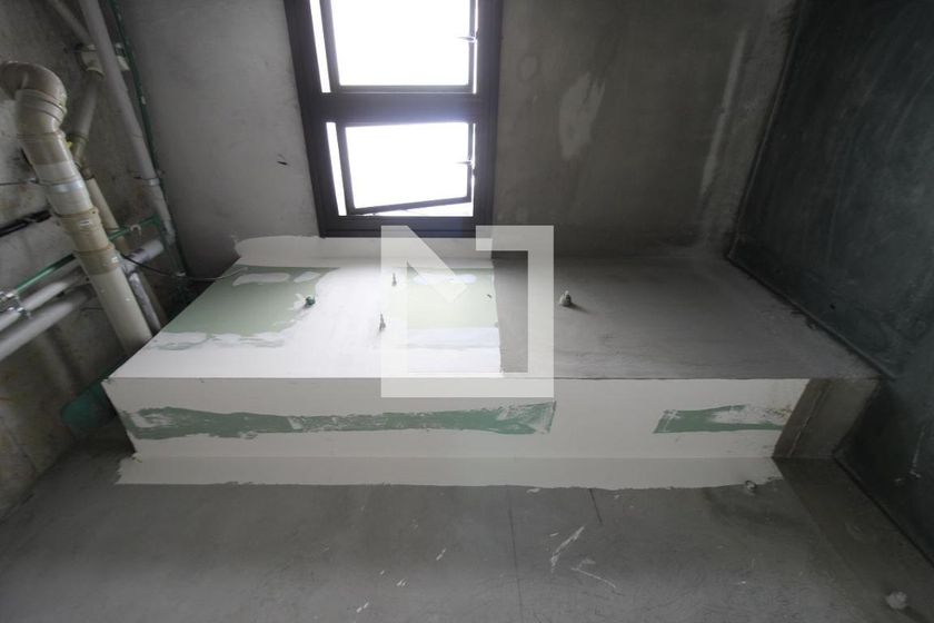 Apartamento, 5 quartos, 472 m² - Foto 16