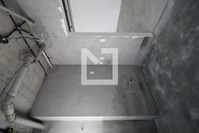 Apartamento, 5 quartos, 472 m² - Foto 38
