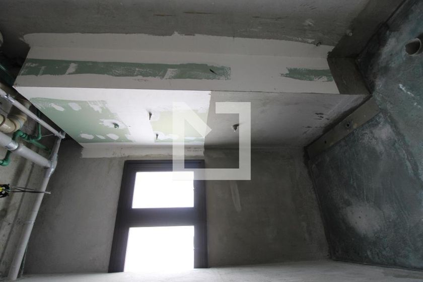 Apartamento, 5 quartos, 472 m² - Foto 23
