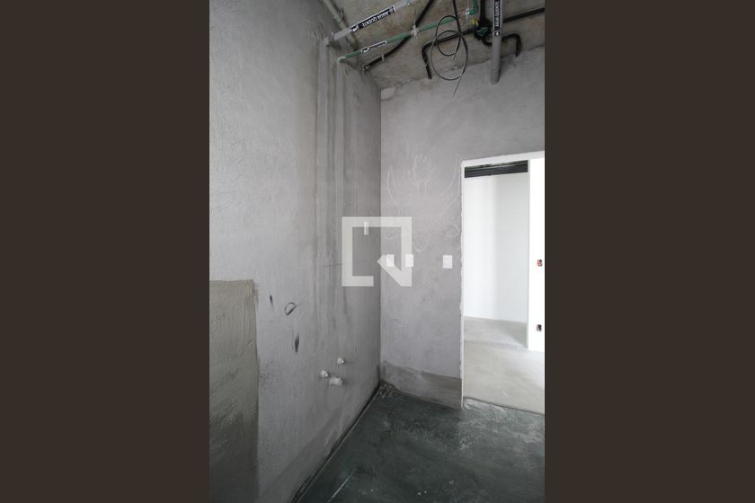 Apartamento, 5 quartos, 472 m² - Foto 17