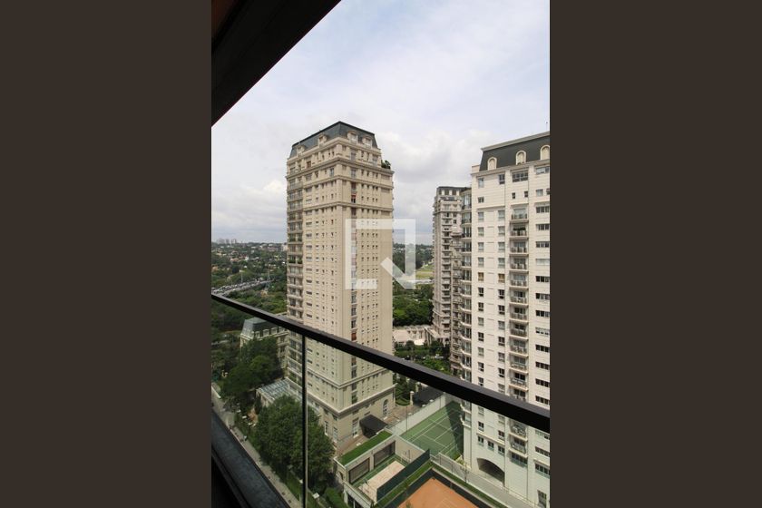 Apartamento, 5 quartos, 472 m² - Foto 18