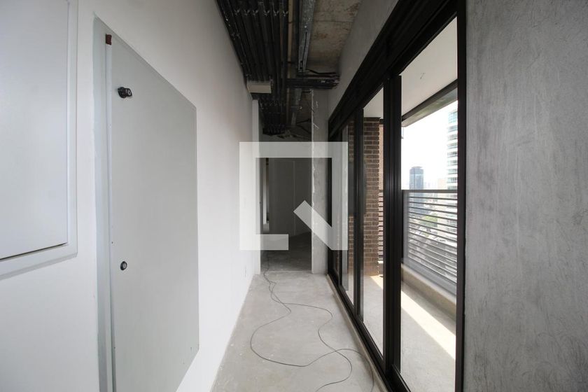 Apartamento, 5 quartos, 472 m² - Foto 48