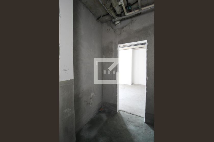 Apartamento, 5 quartos, 472 m² - Foto 37