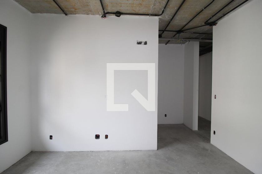 Apartamento, 5 quartos, 472 m² - Foto 14