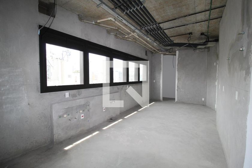 Apartamento, 5 quartos, 472 m² - Foto 44