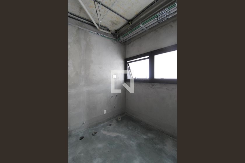 Apartamento, 5 quartos, 472 m² - Foto 39