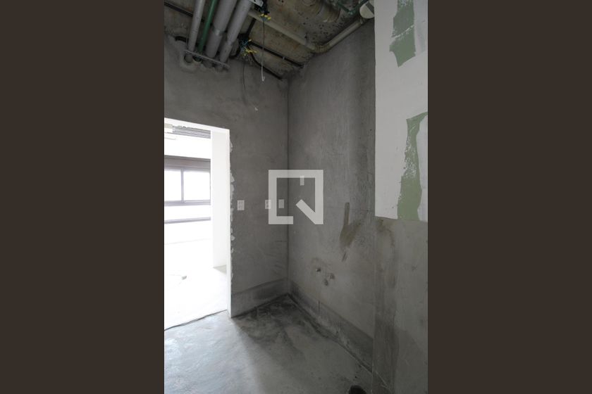 Apartamento, 5 quartos, 472 m² - Foto 31