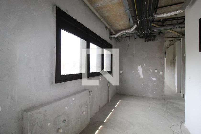 Apartamento, 5 quartos, 472 m² - Foto 47