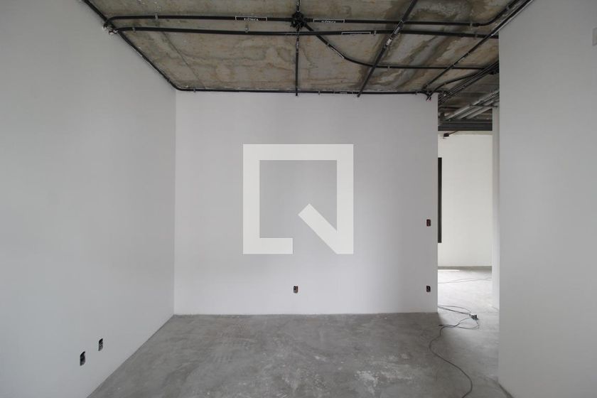 Apartamento, 5 quartos, 472 m² - Foto 27