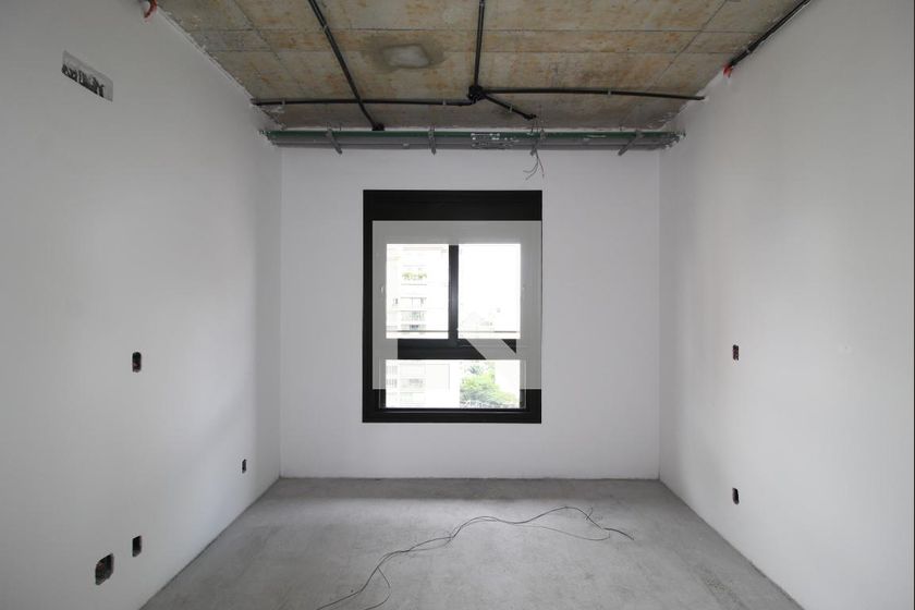 Apartamento, 5 quartos, 472 m² - Foto 26
