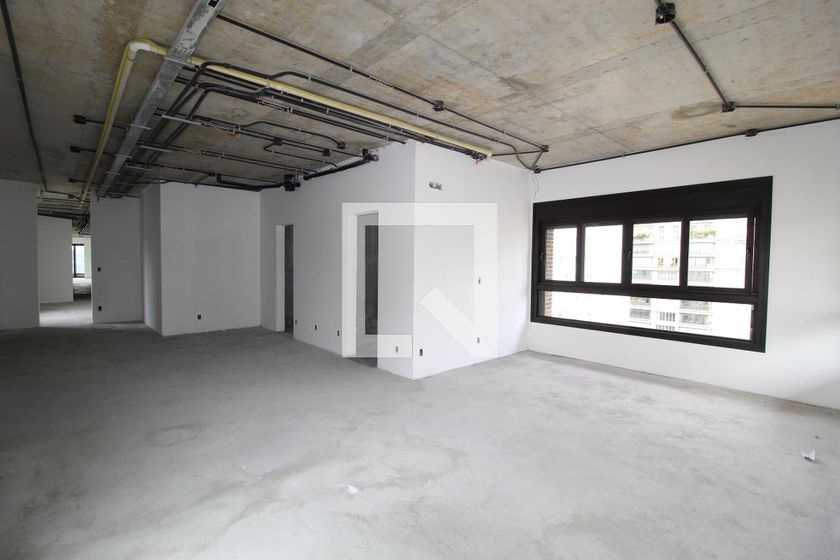 Apartamento, 5 quartos, 472 m² - Foto 33