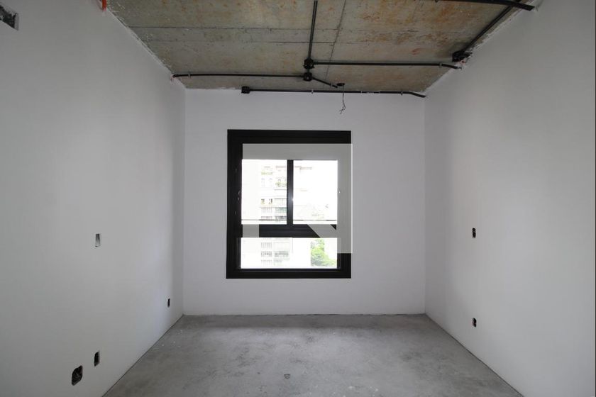 Apartamento, 5 quartos, 472 m² - Foto 19