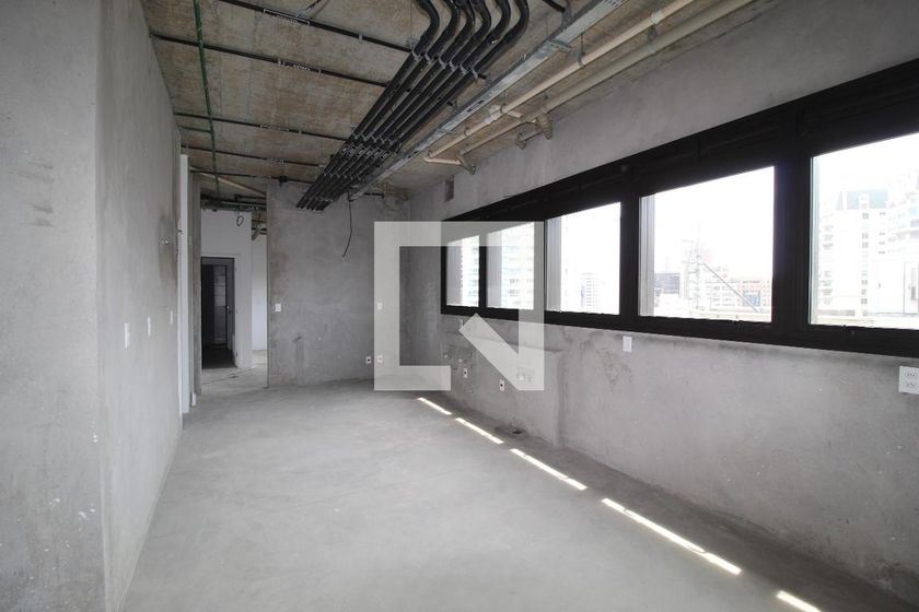 Apartamento, 5 quartos, 472 m² - Foto 42