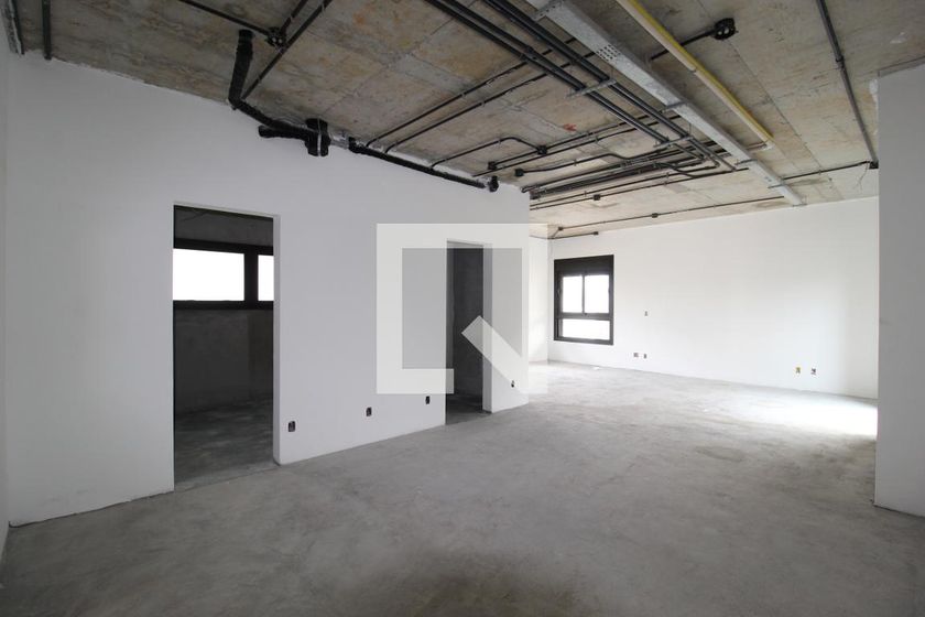Apartamento, 5 quartos, 472 m² - Foto 32
