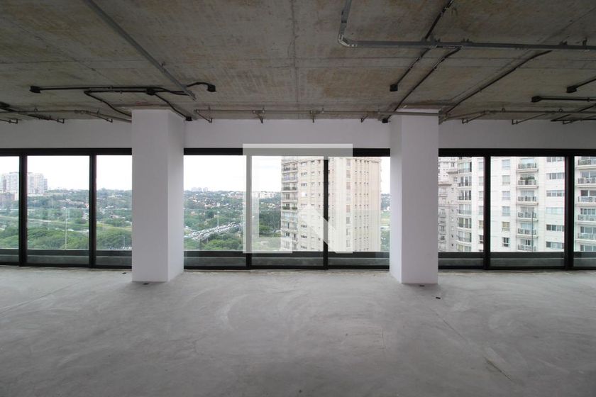 Apartamento, 5 quartos, 472 m² - Foto 3
