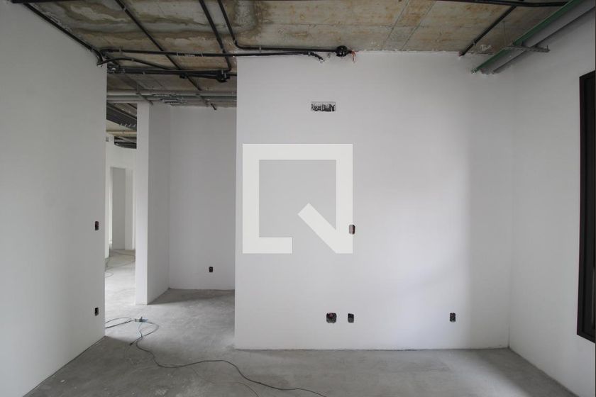 Apartamento, 5 quartos, 472 m² - Foto 28