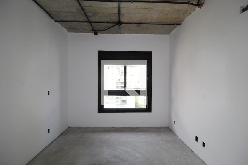 Apartamento, 5 quartos, 472 m² - Foto 12