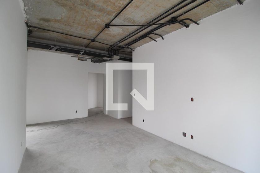 Apartamento, 5 quartos, 472 m² - Foto 6