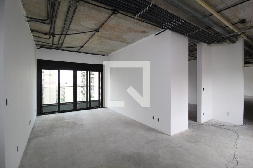 Apartamento, 5 quartos, 472 m² - Foto 5