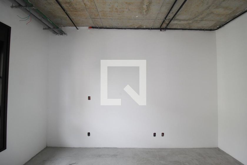 Apartamento, 5 quartos, 472 m² - Foto 29