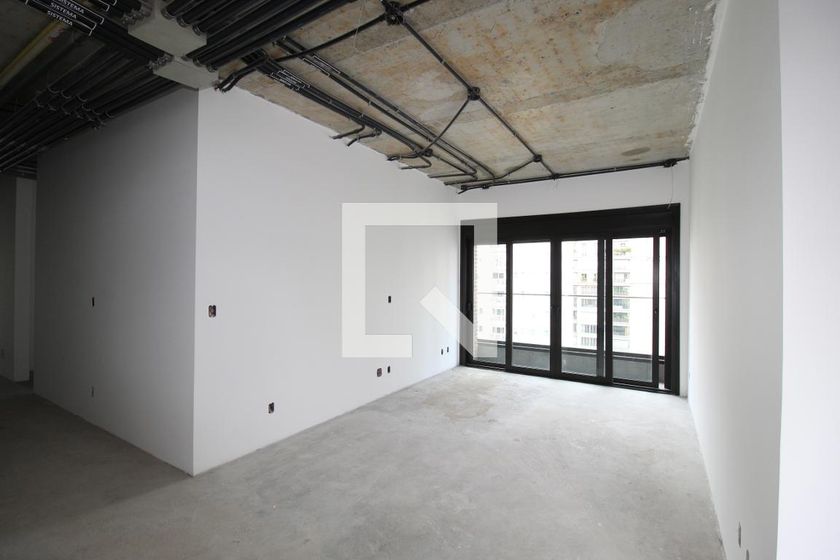 Apartamento, 5 quartos, 472 m² - Foto 7