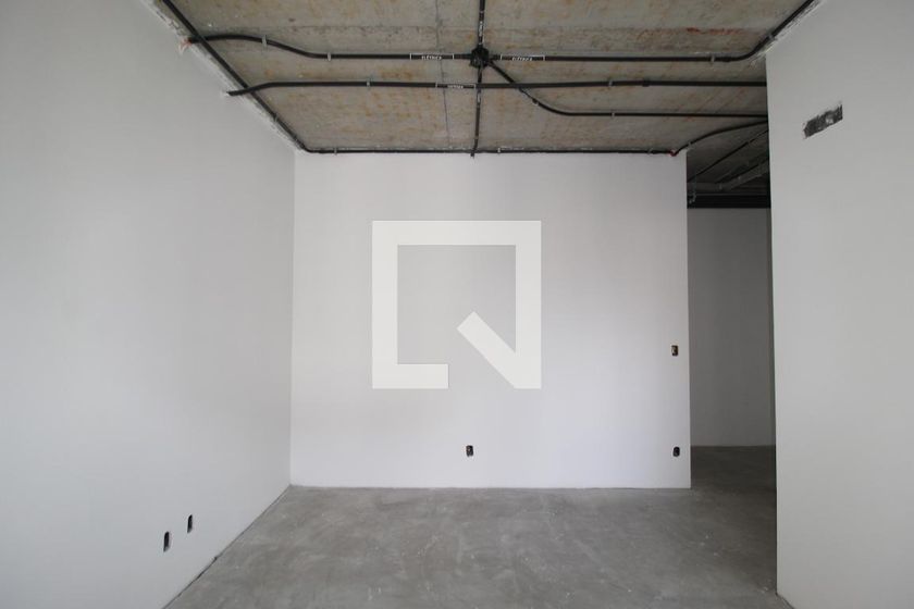 Apartamento, 5 quartos, 472 m² - Foto 20