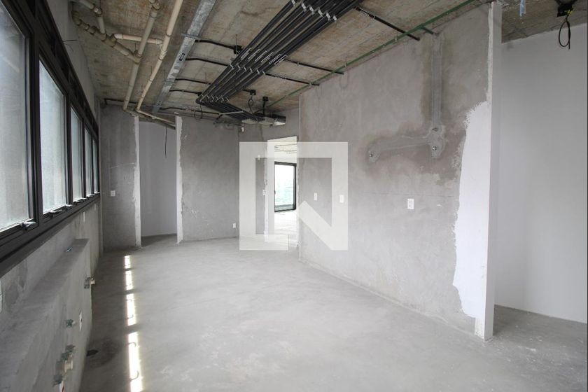 Apartamento, 5 quartos, 472 m² - Foto 43