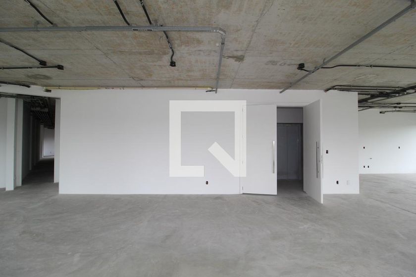 Apartamento, 5 quartos, 472 m² - Foto 4