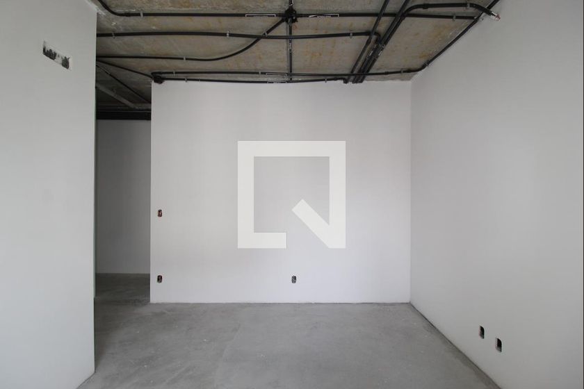 Apartamento, 5 quartos, 472 m² - Foto 13