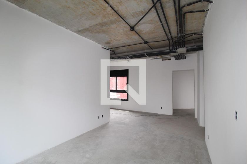 Apartamento, 5 quartos, 472 m² - Foto 8