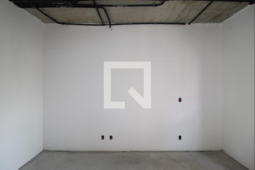 Apartamento, 5 quartos, 472 m² - Foto 15