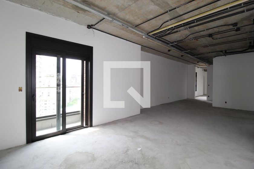 Apartamento, 5 quartos, 472 m² - Foto 34