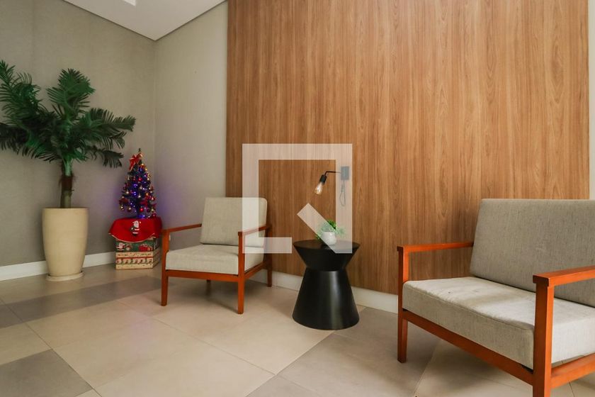 Apartamento, 1 quarto, 58 m² - Foto 65