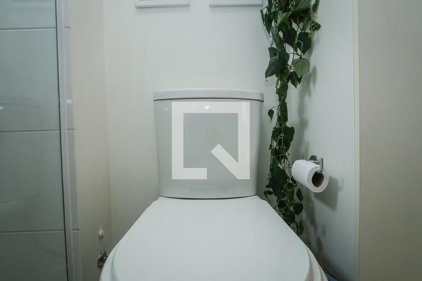 Apartamento, 1 quarto, 58 m² - Foto 29