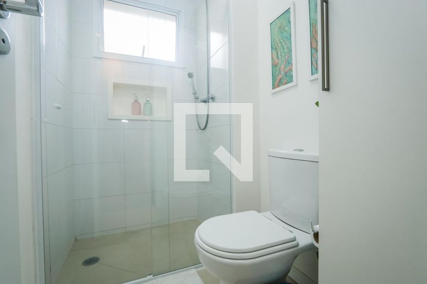 Apartamento, 1 quarto, 58 m² - Foto 27
