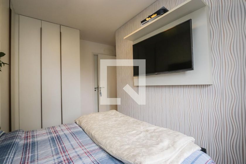 Apartamento, 1 quarto, 58 m² - Foto 25