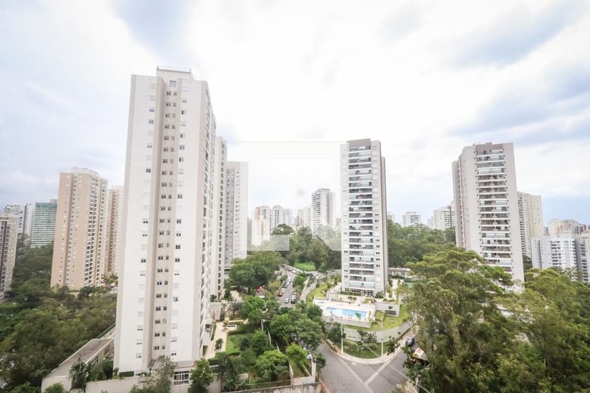 Apartamento, 1 quarto, 58 m² - Foto 17