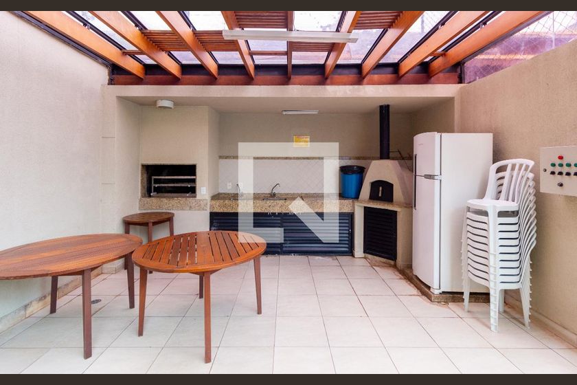 Cobertura, 3 quartos, 140 m² - Foto 123