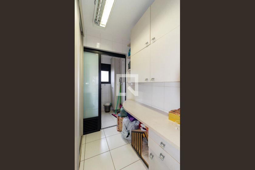 Cobertura, 3 quartos, 140 m² - Foto 103