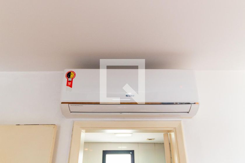 Cobertura, 3 quartos, 140 m² - Foto 51