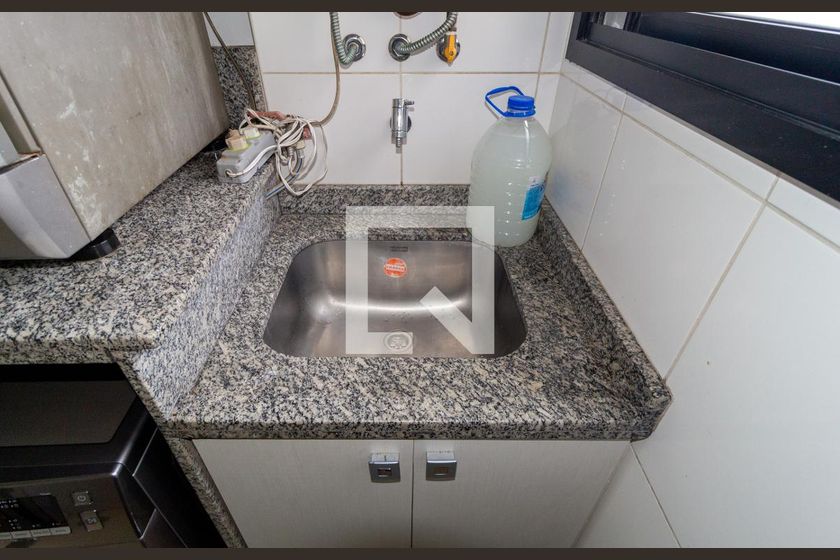 Cobertura, 3 quartos, 140 m² - Foto 101