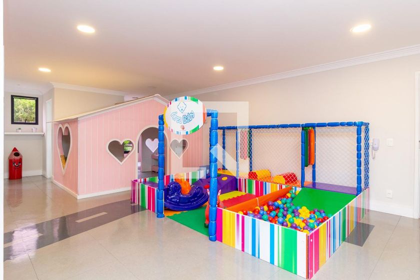 Cobertura, 3 quartos, 140 m² - Foto 135