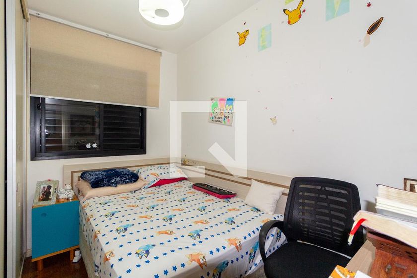 Cobertura, 3 quartos, 140 m² - Foto 31