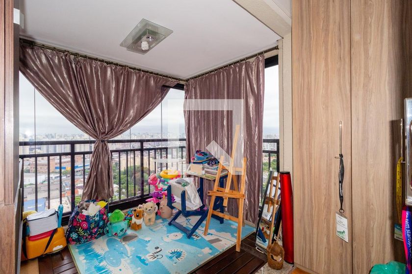 Cobertura, 3 quartos, 140 m² - Foto 21