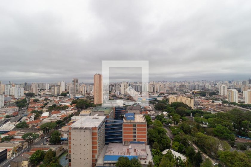Cobertura, 3 quartos, 140 m² - Foto 29