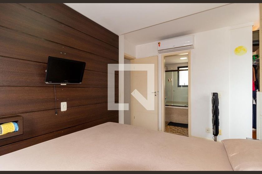 Cobertura, 3 quartos, 140 m² - Foto 47