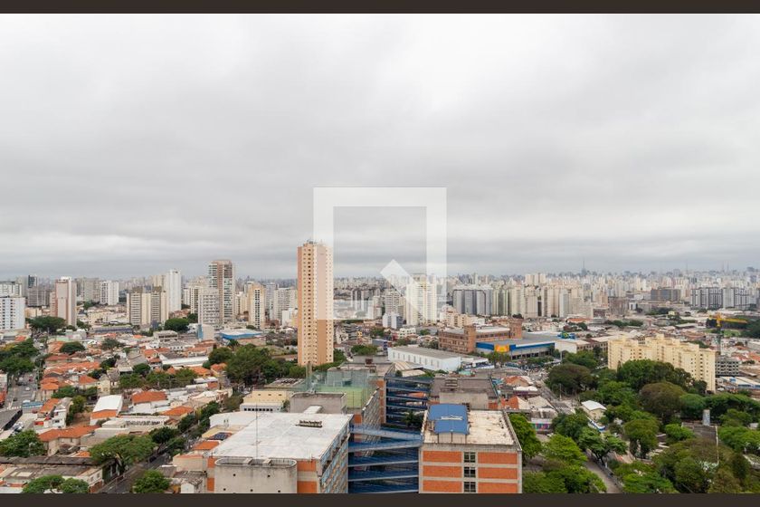 Cobertura, 3 quartos, 140 m² - Foto 39